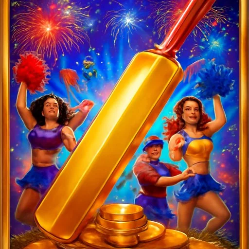 tkbet APK ইনস্টল ধাপ